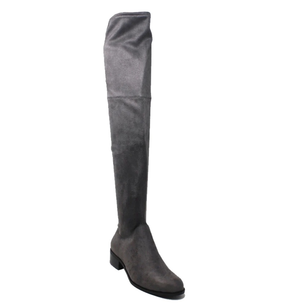 NWT Charles by Charles David Gammon Over the Knee Boot